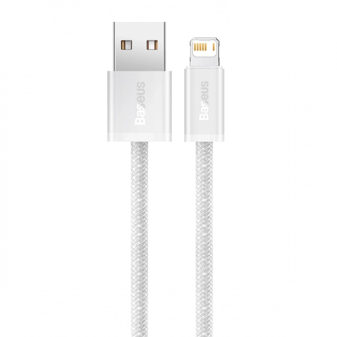 Baseus Dynamic Kábel USB na Lightning