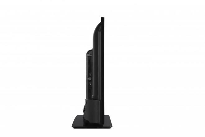 Televízor LED 32 palcov