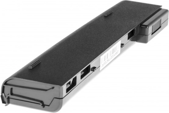 Kvalitné Li‑ion články bez pamäťového efektu