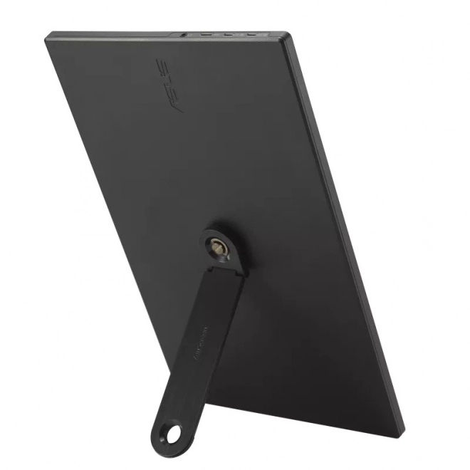 Prenosný monitor ASUS ZenScreen s USB-C a FHD