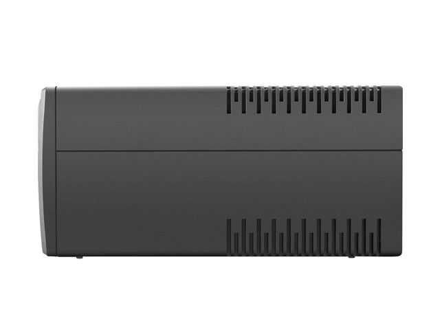 Interaktívna UPS Armac Home LED 1500VA 4 Schuko