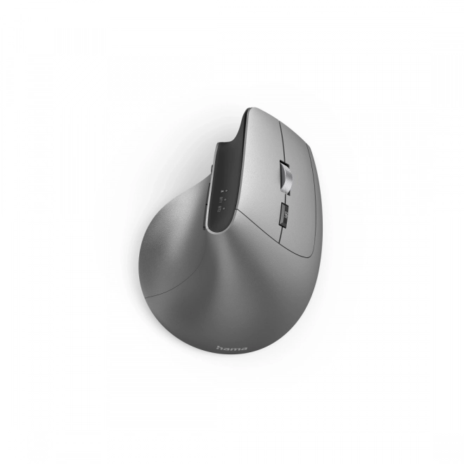 Ergonomická myš EMW-700