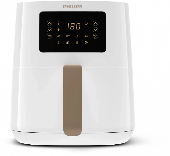 Philips fritéza Airfryer Mini