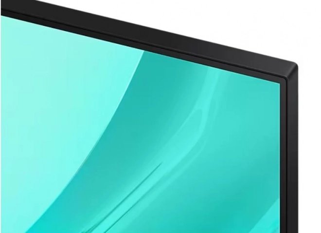 32-palcový monitor ViewFinity S60UD IPS WQHD