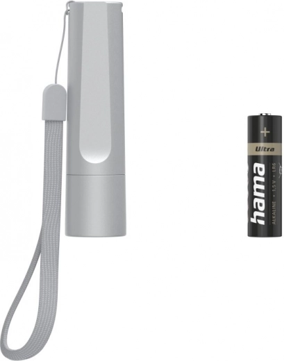 Tri režimy svietenia pre každú situáciu