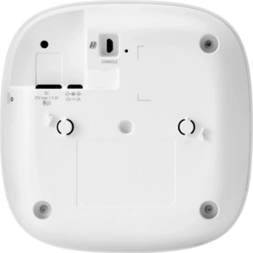 Optimalizácia pre viac zariadení