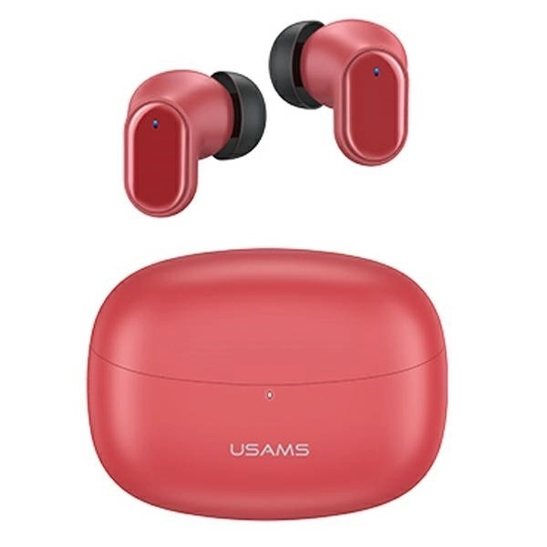 Bluetooth slúchadlá 5.1 TWS