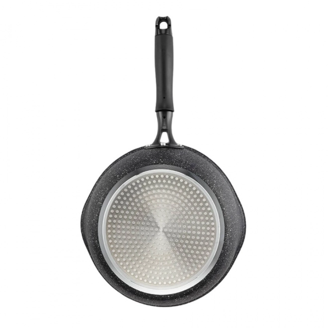 Hlboká panvica Maestro 24 cm