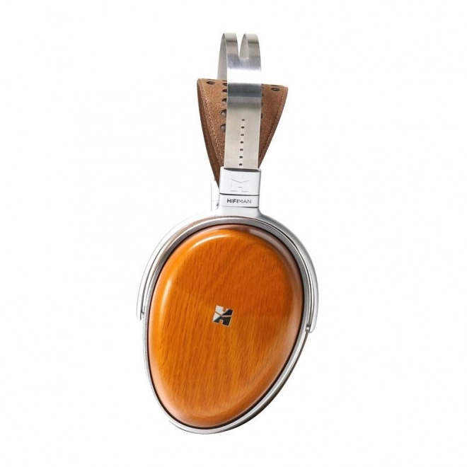 HiFiMAN Audivina slúchadlá