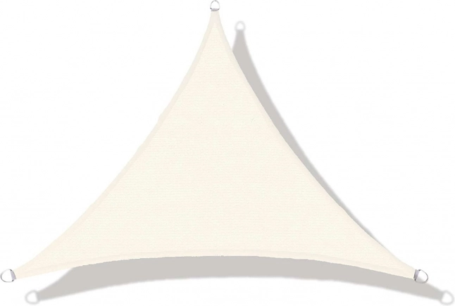 Odolný vodoodolný materiál 180 g/m²