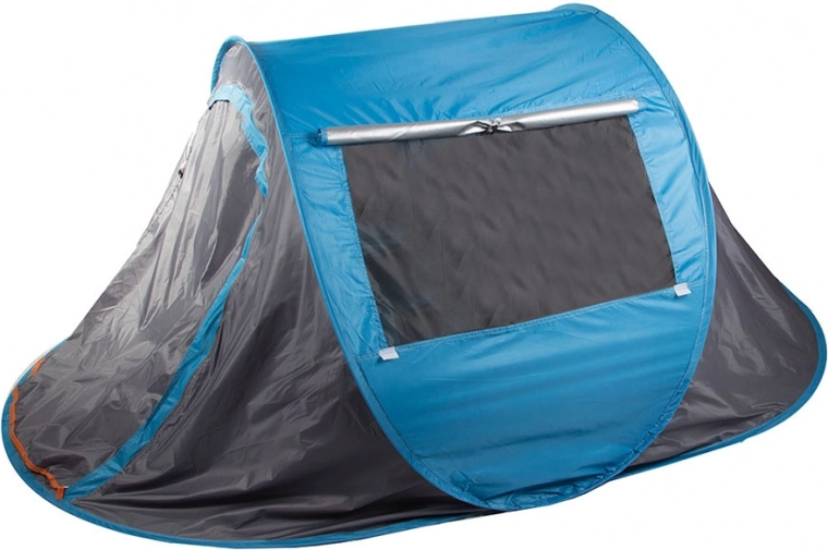 UV ochrana a vetranie