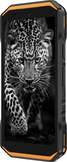 Pokročilá fotografická výbava