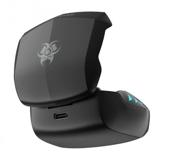 Bezdrôtové slúchadlá Gamezone T7 PRO