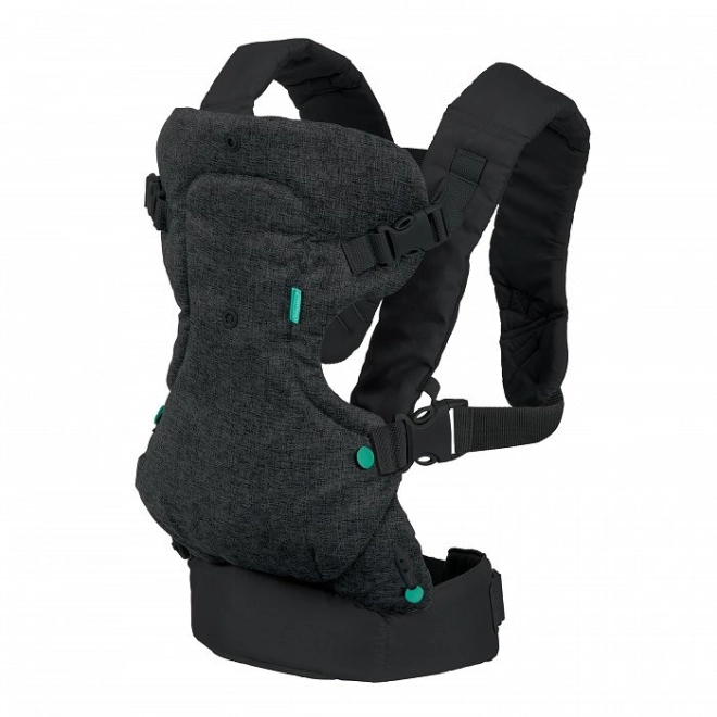 Ergonomické prevedenie