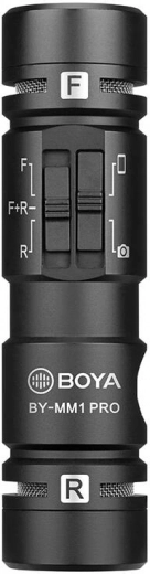 Odolná konštrukcia