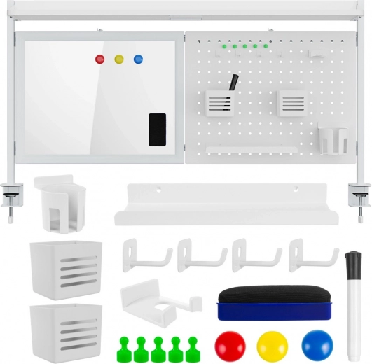 Všetko potrebné v balení