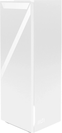 Integrovaná bezpečnosť siete