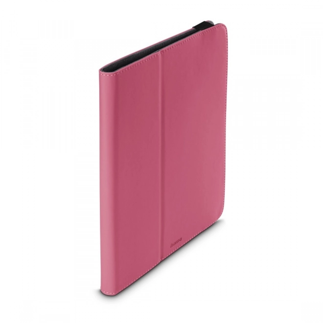 Univerzálne puzdro na tablet 9,5-11 palcov Xpand Magenta