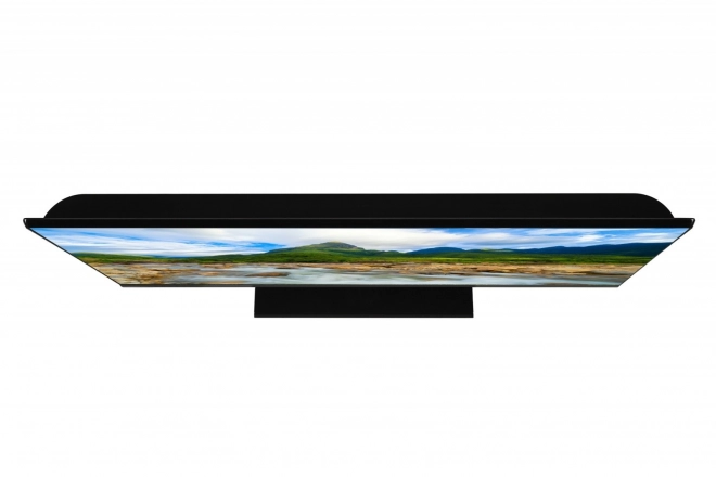 LED televízor 32''