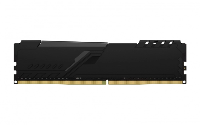 Pamäť Kingston Fury Beast DDR4 64GB (2x32GB) 3600MHz CL18