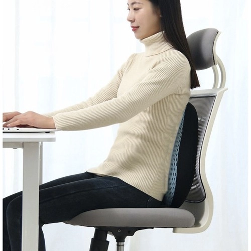 Ergonomické prispôsobenie