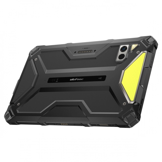 Tablet Armor Pad 4 Ultra Thermal 5G