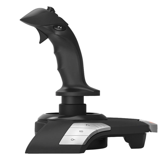Ergonomický dizajn