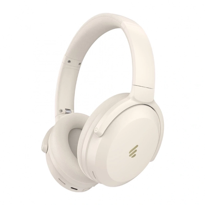 Bezdrôtové slúchadlá Edifier WH700NB Pro s ANC