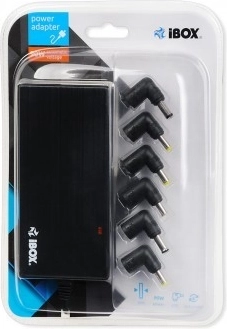 Tenké a cestovné vyhotovenie