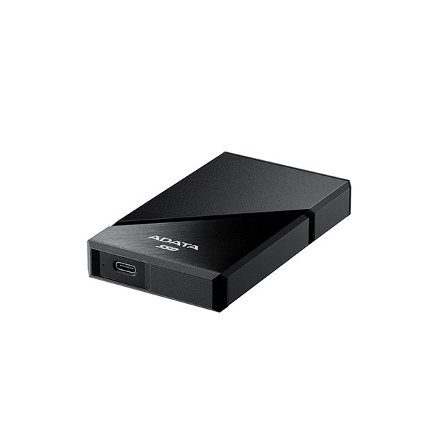 Externý SSD disk SE920 2TB USB4