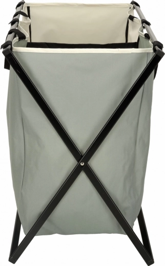 Ľahký, ale stabilný rám