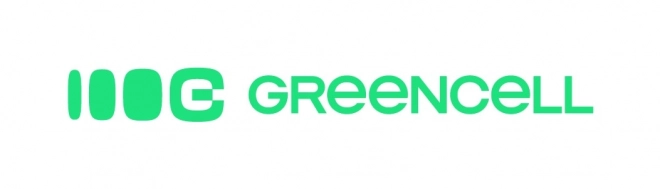 Bezdrôtová nabíjačka Green Cell GC ChargeSource 3 s Ultra Charge a Smart Charge
