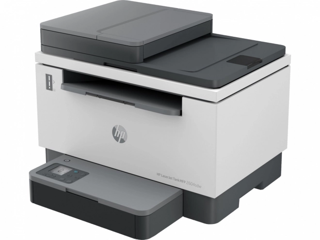 Laserová tlačiareň HP LaserJet Tank MFP 2604sdw