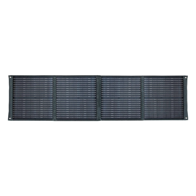 Skladacia konštrukcia - bezproblémová preprava
