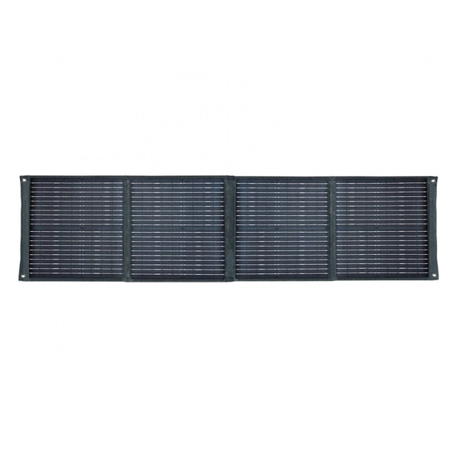 Fotovoltaický panel Baseus Energy Stack 100W