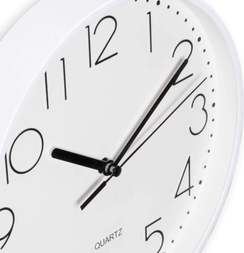 Odolnosť a jednoduchá obsluha