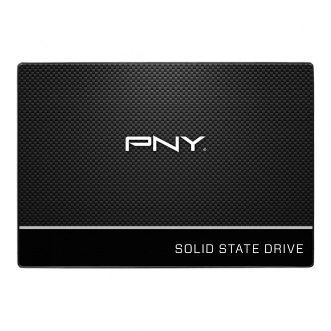 Ssd disk PNY CS900 250GB