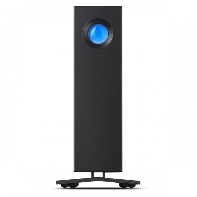 Externý pevný disk LaCie d2 Professional 16TB