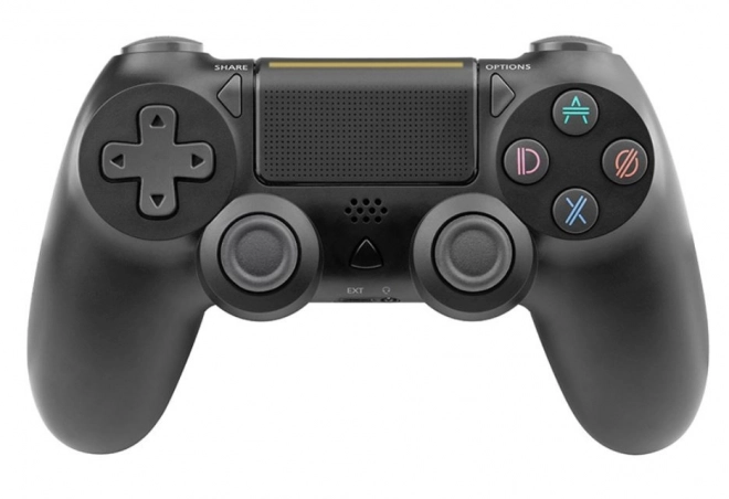 Gamepad Tracer Shogun PRO pre PS4/PC/PS3