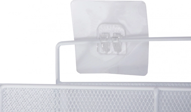 Bez vŕtania, hotové za chvíľu