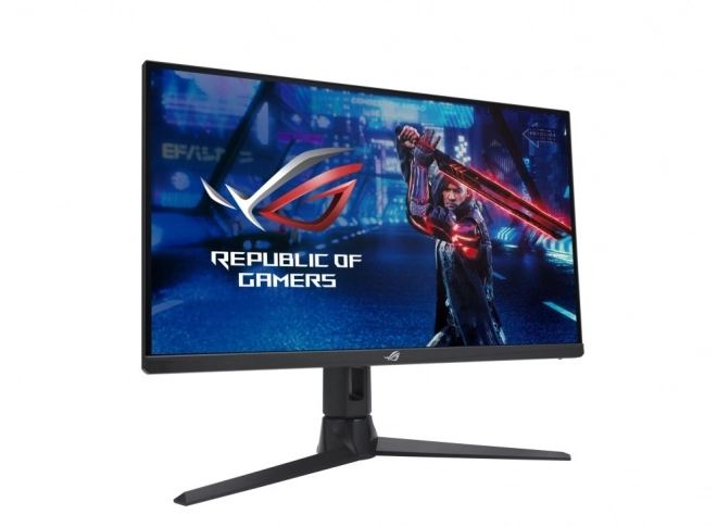 Monitor ASUS 27 palcov