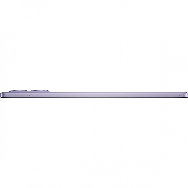 Tablet 11" 4G fialový