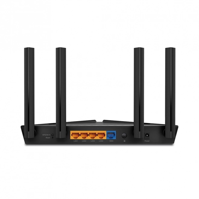 Router TP-Link Archer AX10 Wi-Fi 6