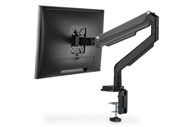 Stolové rameno pre monitor do 32 palcov