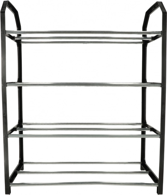 Minimalistický dizajn do každého interiéru