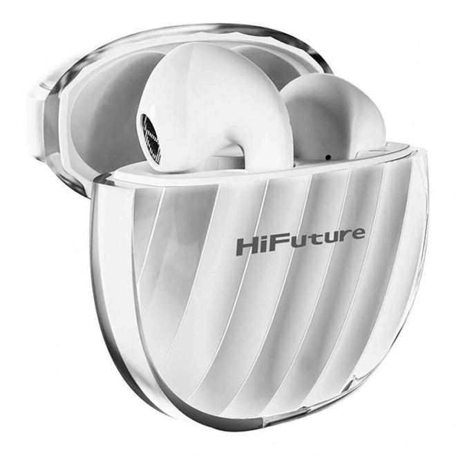 TWS HiFuture Flybuds 3