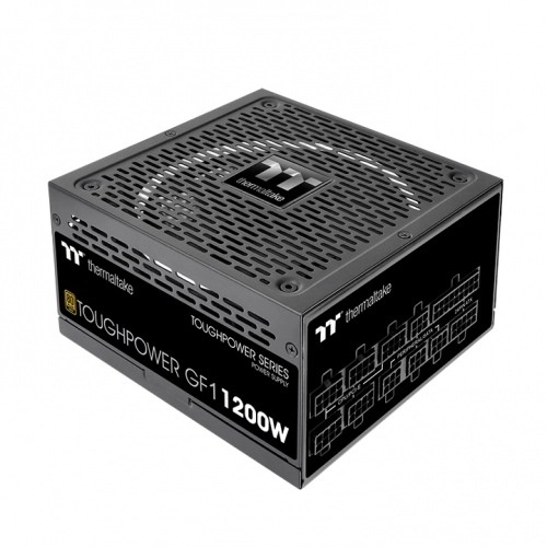 Napájací zdroj ToughPower PF1 1200W Platinum