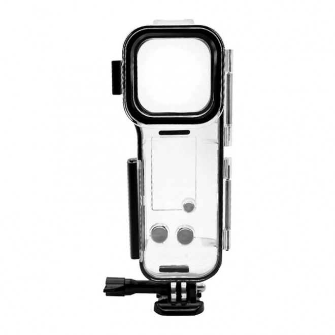 Vodotesné puzdro Puluz pre DJI Osmo Pocket 3