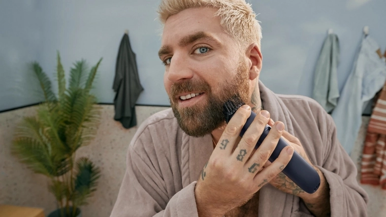 40 presných dĺžok po 0,5 mm