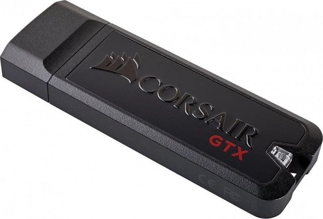 USB kľúč Voyager GTX 256GB